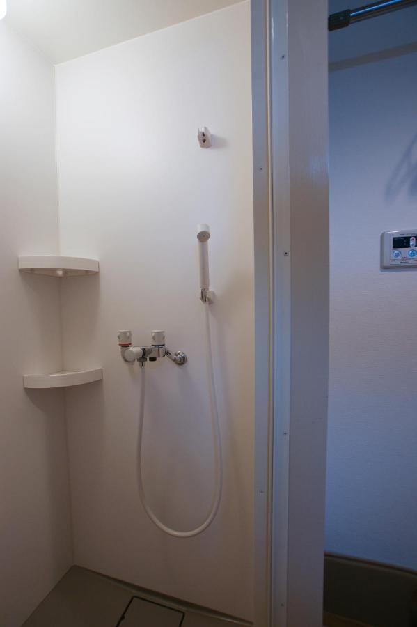 Westay Designers House/6 Mins To Shinsaibashi102 Осака Екстериор снимка
